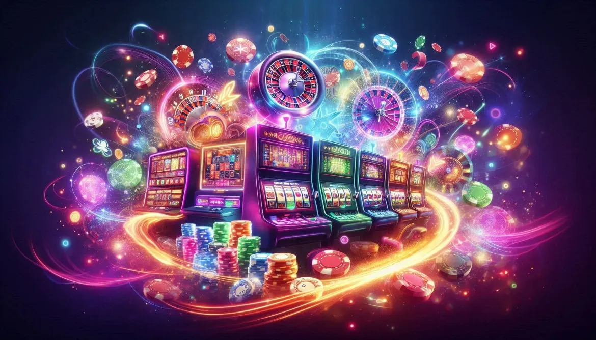 Silkbet Casino