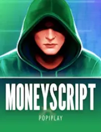 moneyscript - logo